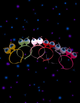 AlienEyes Headband
