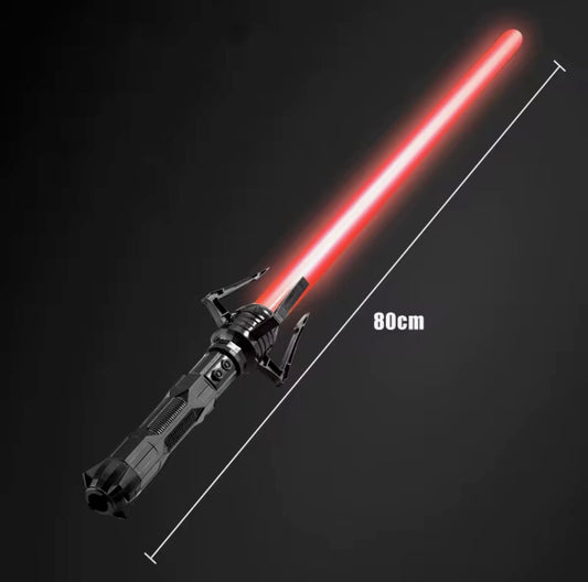 Light Saber