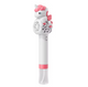 Unicorn Bubble Blaster