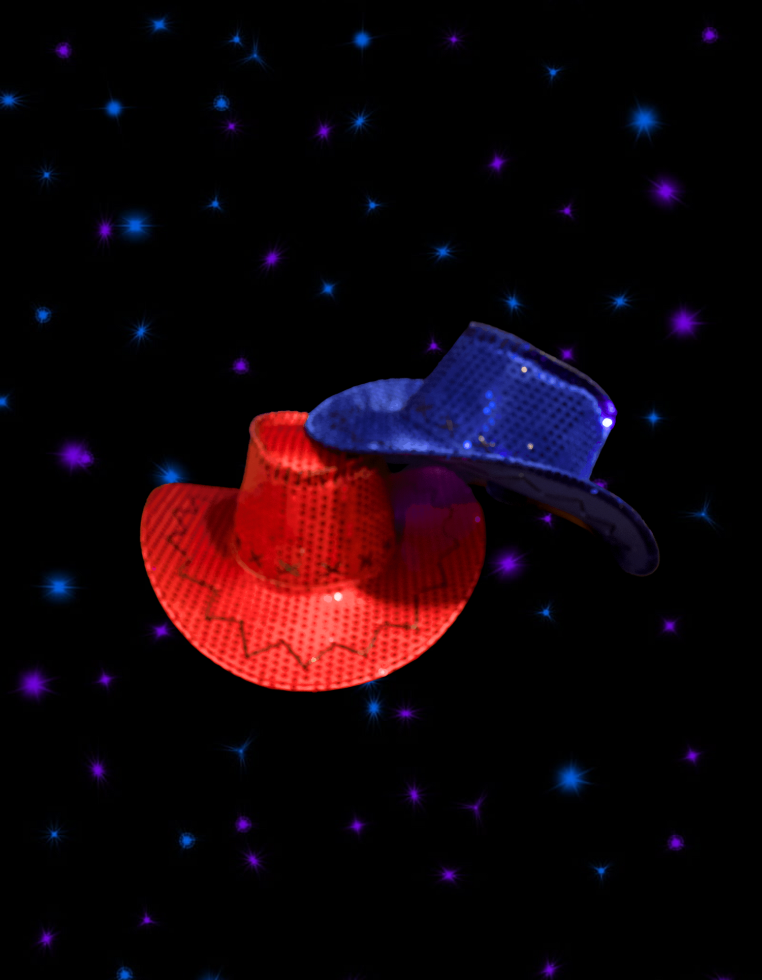 Headwear