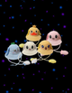 GlowPals Buckethat