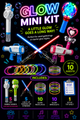 Glow Mini Kit