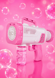 Bubble Blaster