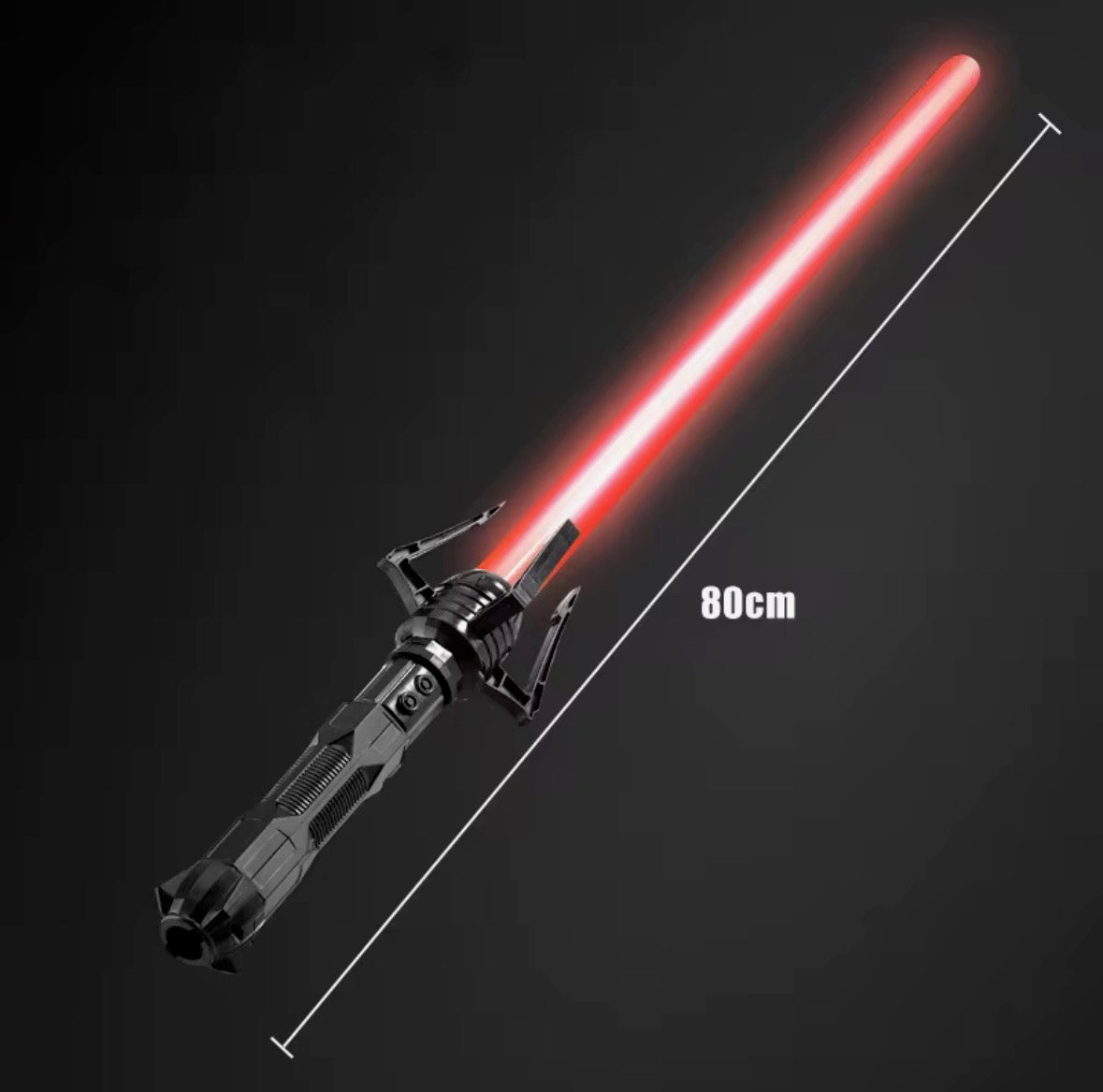 Light Saber