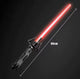 Light Saber
