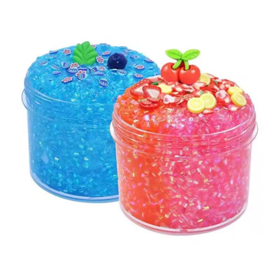 Fun Playable SliMe