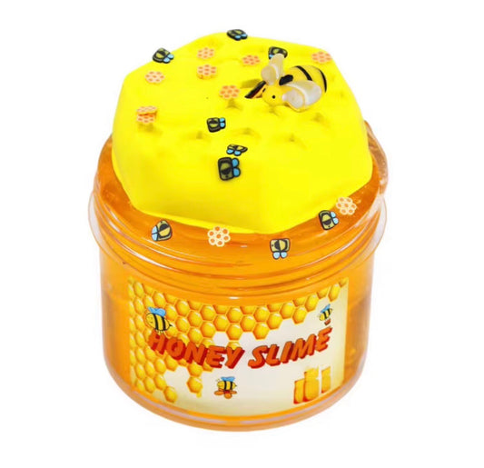Fun Playable SliMe
