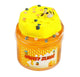 Fun Playable SliMe