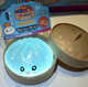 UG2 Squishy Dumplings